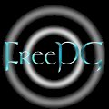 FreePG