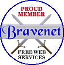Member of Bravenet Free Web Services