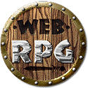 WebRPG Online gaming community