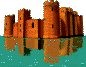 To the Keep!
