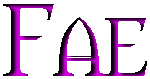 Fae
